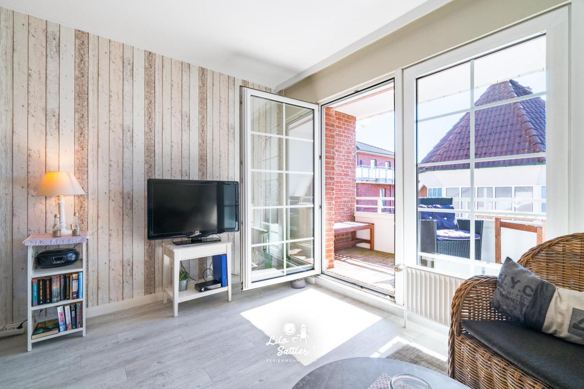 "An De Warft" Diekkieker Büsum Esterno foto