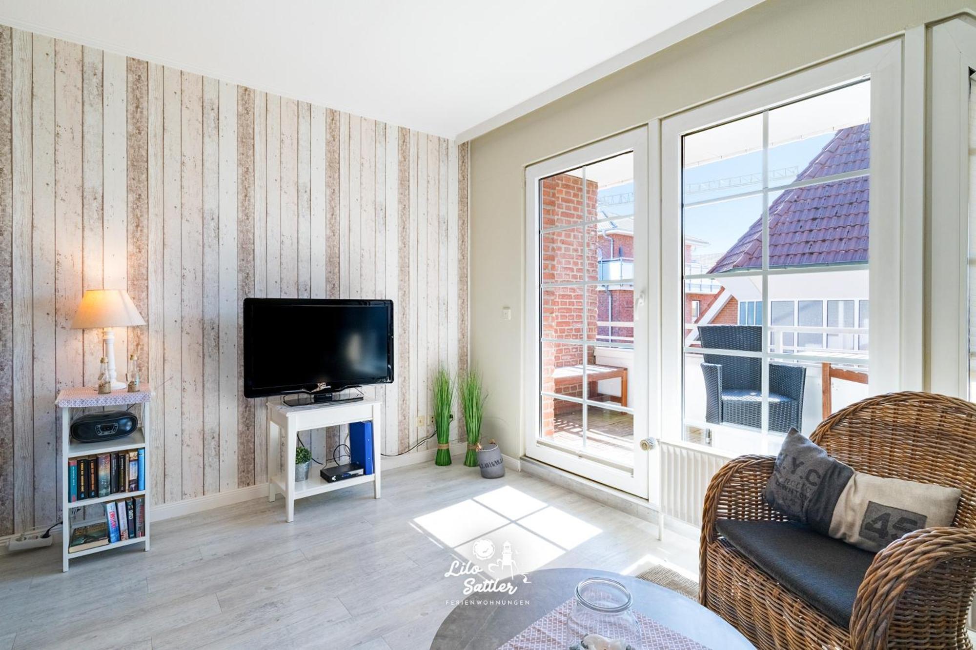 "An De Warft" Diekkieker Büsum Esterno foto