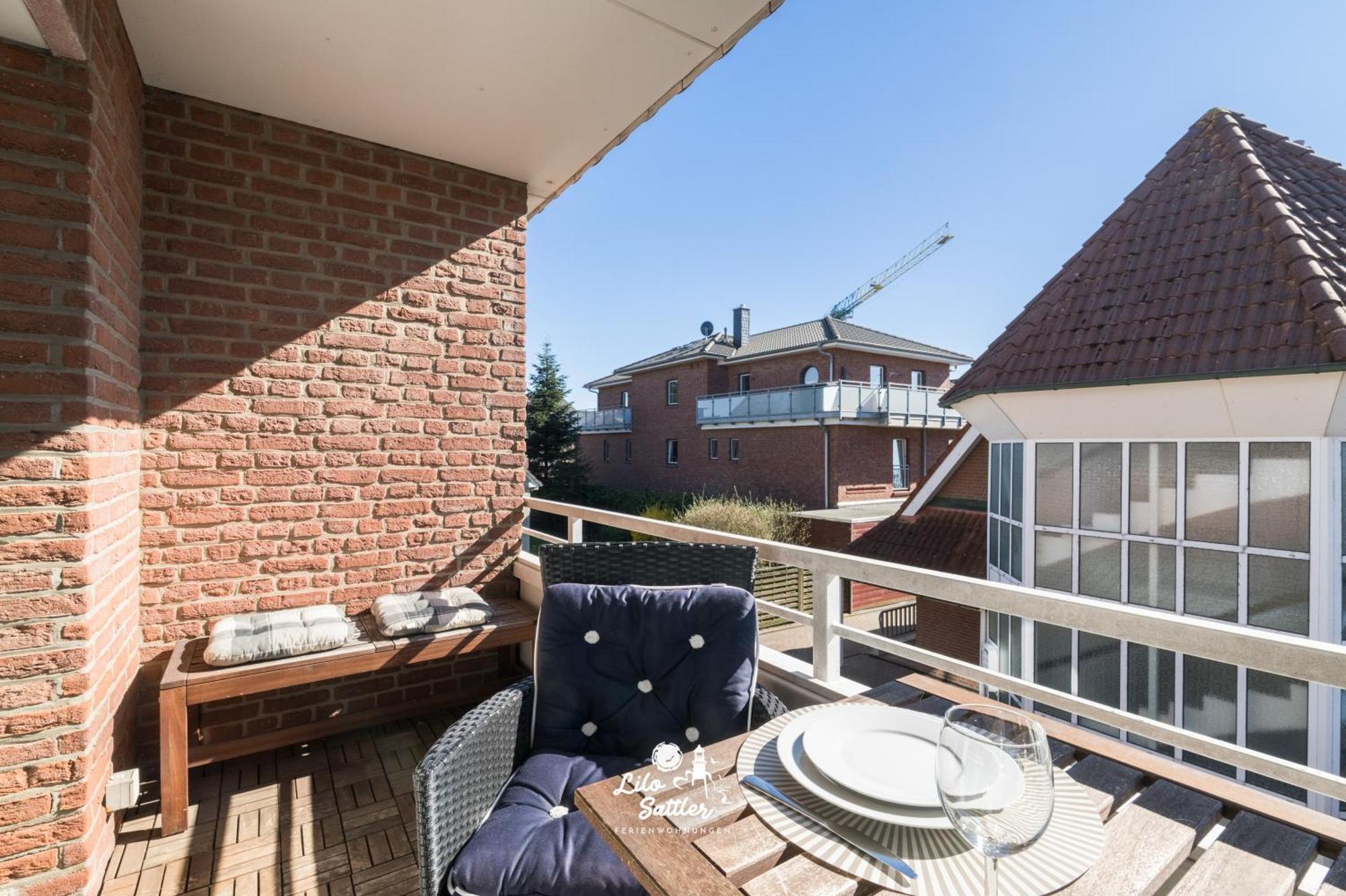 "An De Warft" Diekkieker Büsum Esterno foto